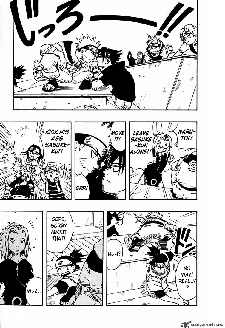 Naruto 3 7