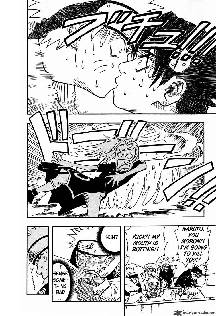 Naruto 3 8