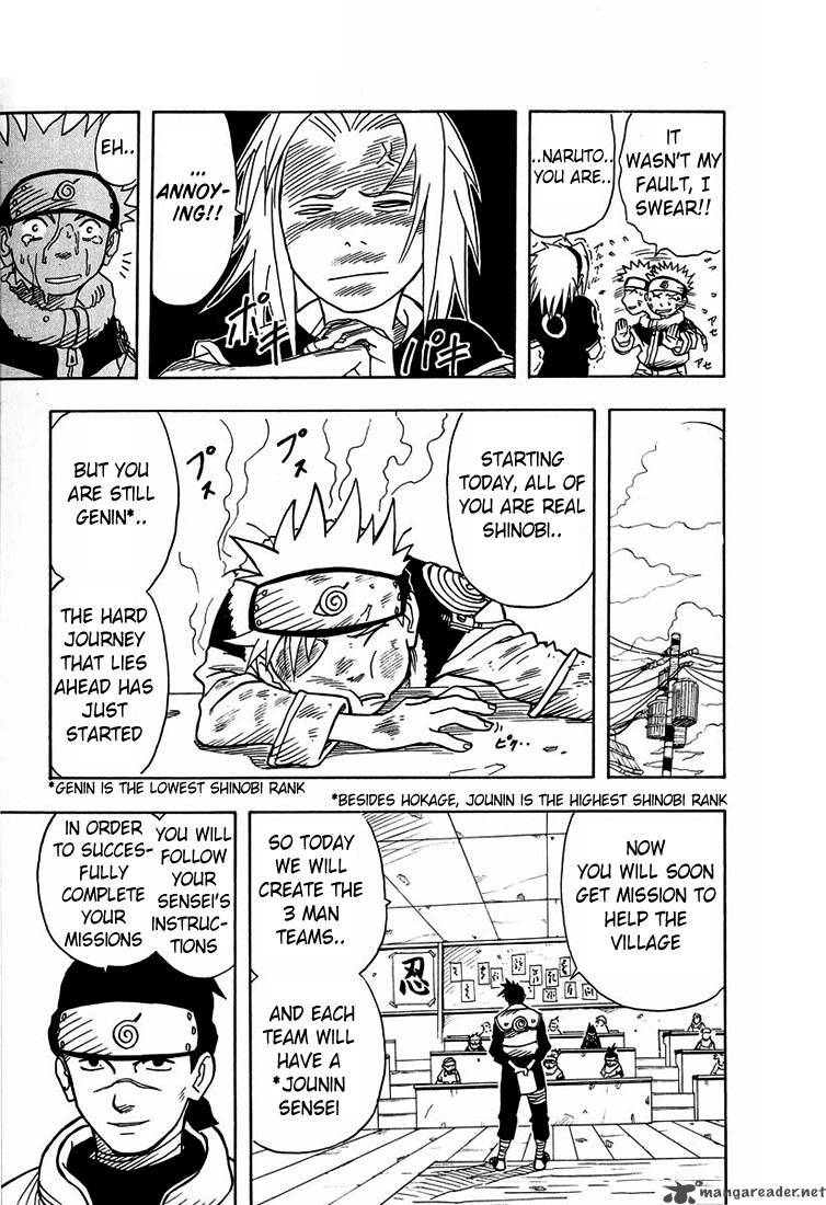 Naruto 3 9