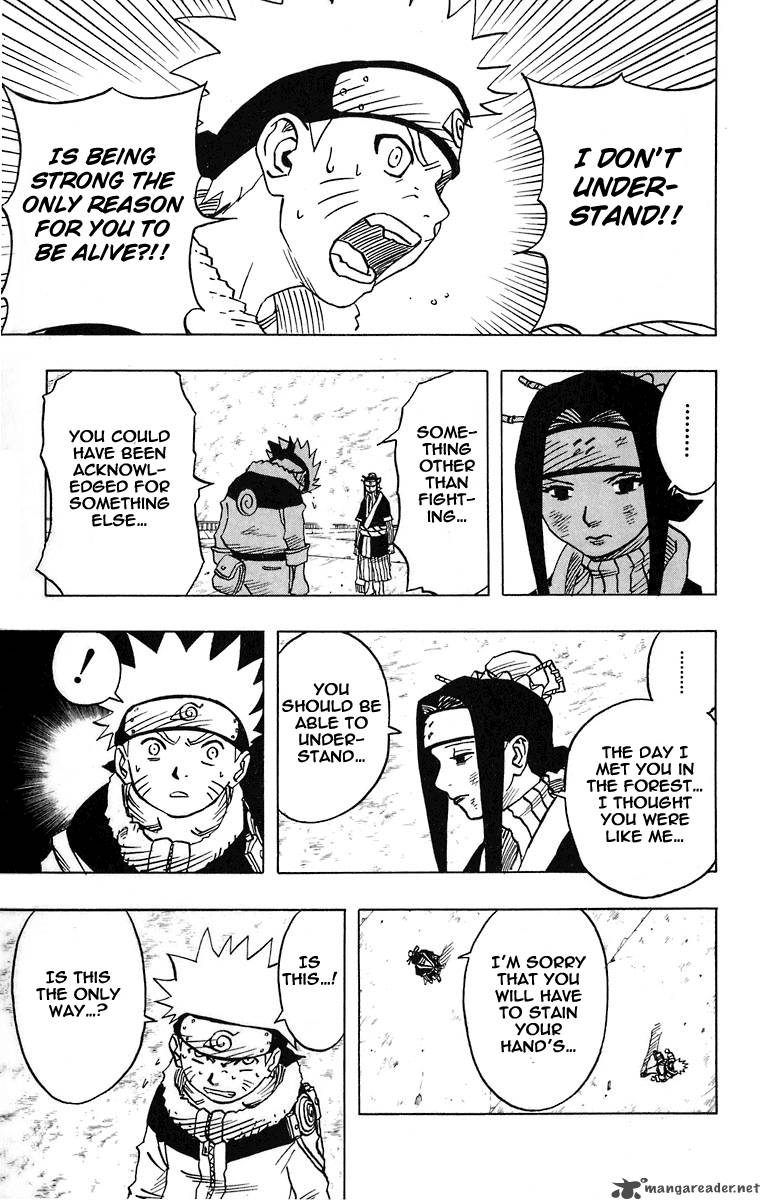 Naruto 30 7