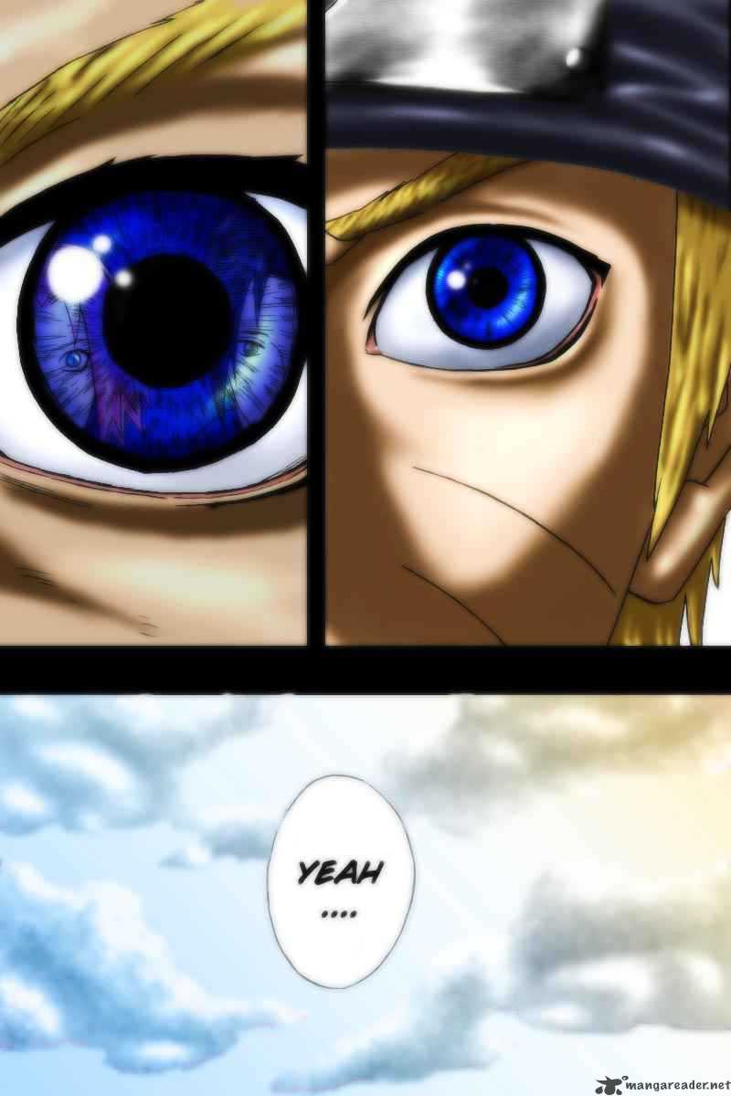 Naruto 300 10
