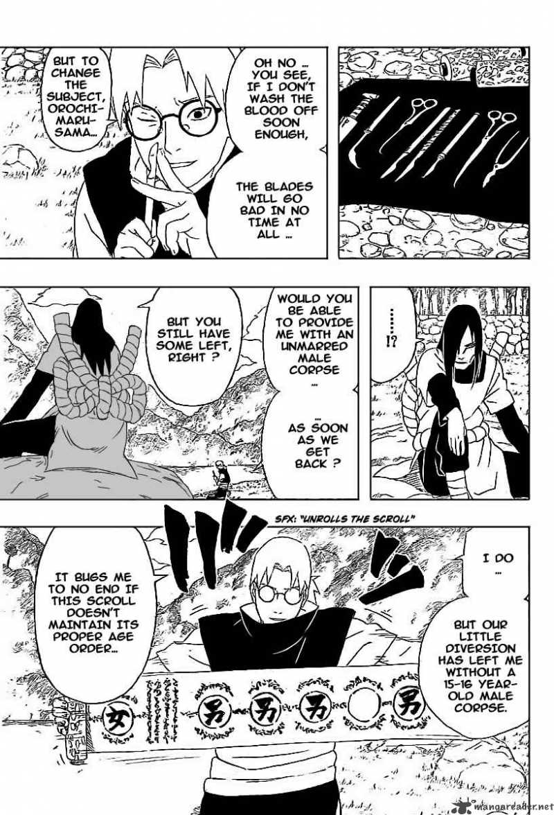 Naruto 300 15