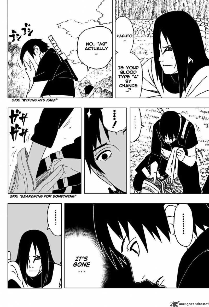 Naruto 300 16