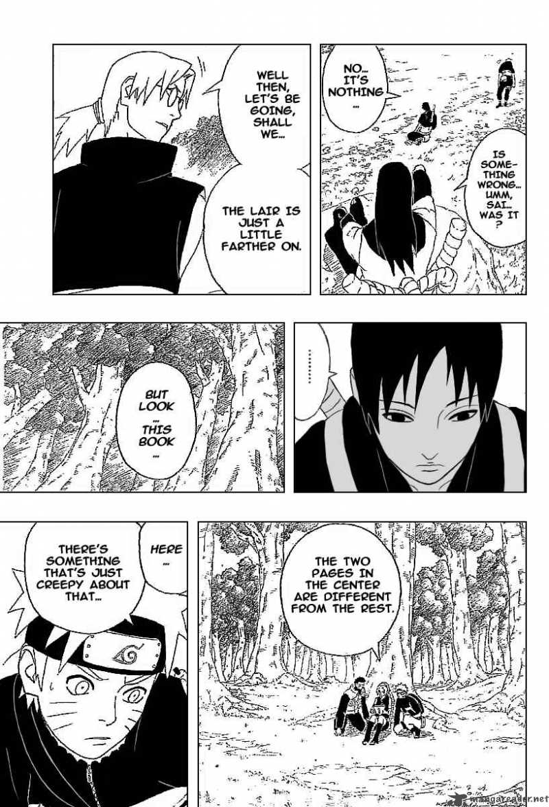Naruto 300 17