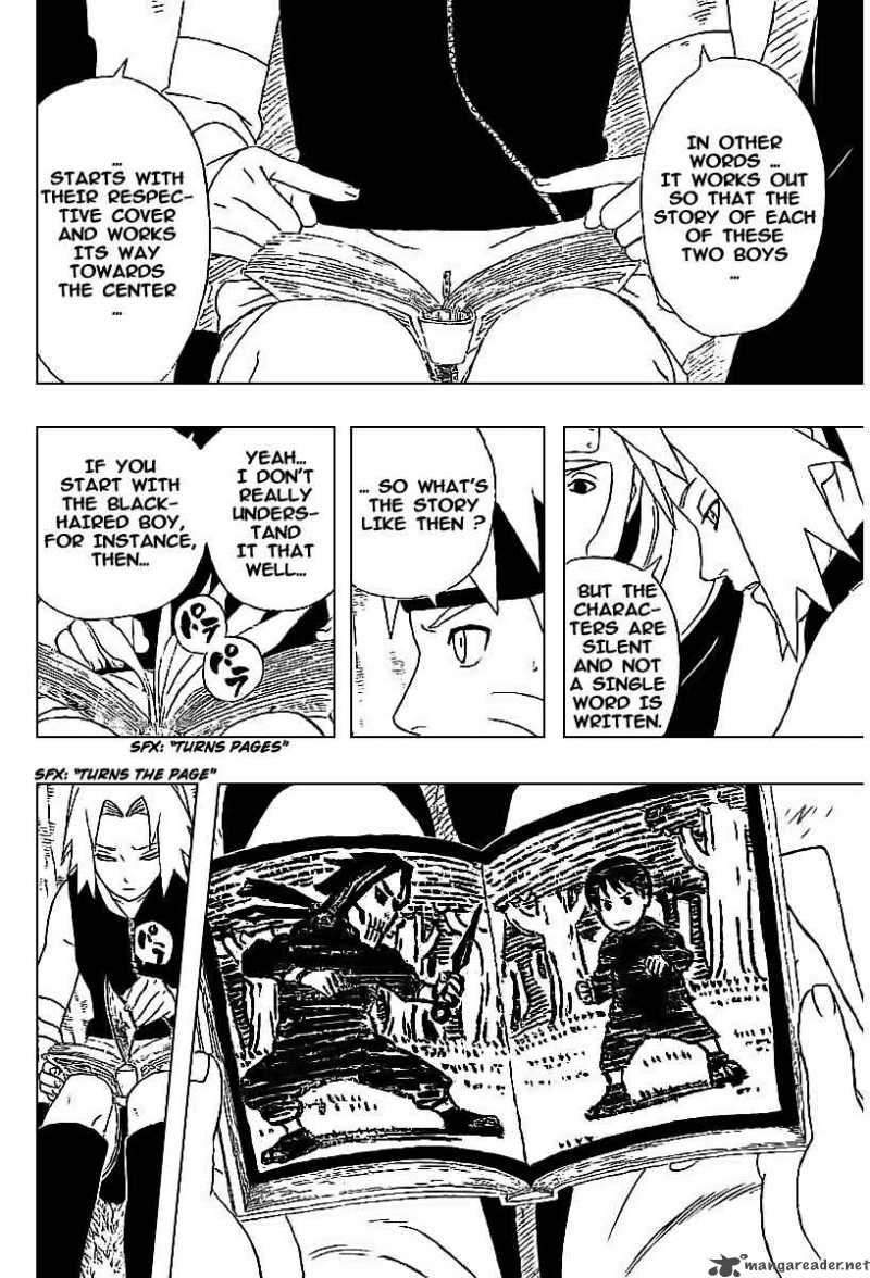 Naruto 300 19
