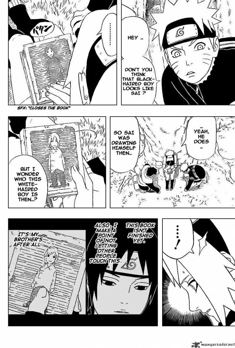 Naruto 300 23