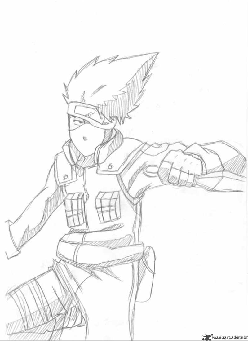 Naruto 300 3