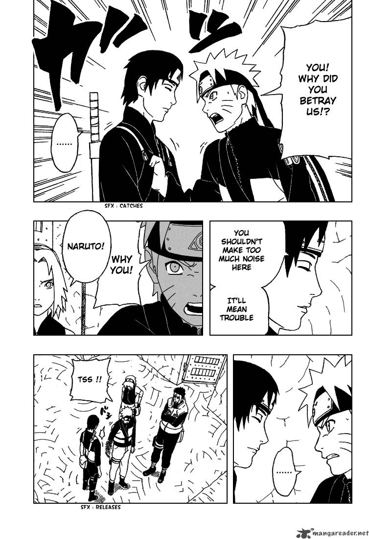 Naruto 302 14