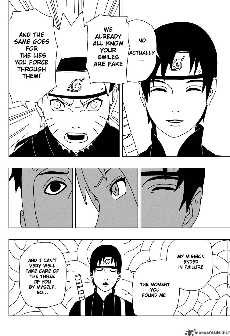 Naruto 302 17