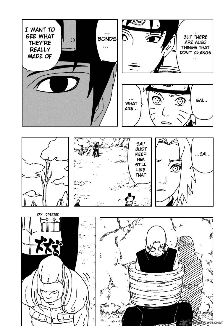 Naruto 304 8