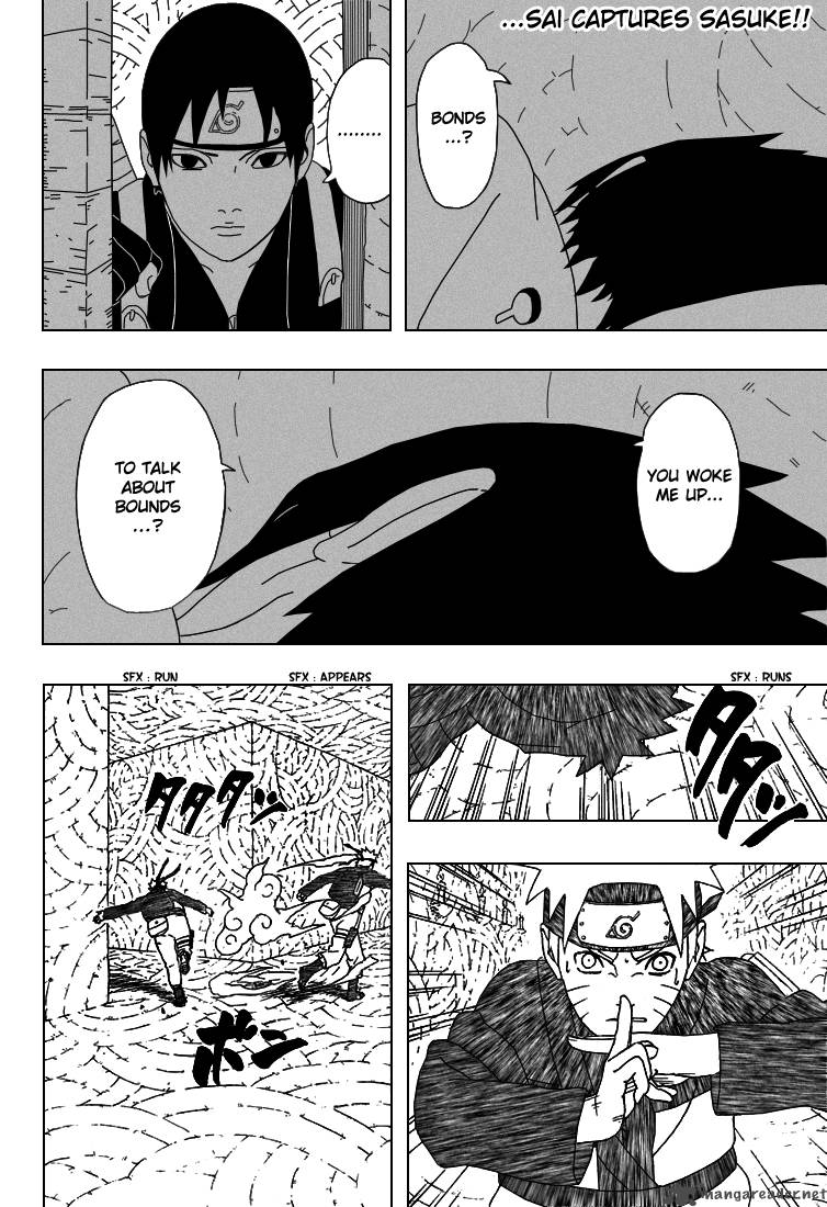 Naruto 306 2