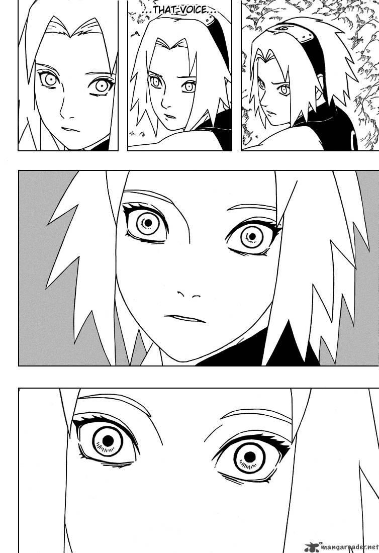 Naruto 306 8