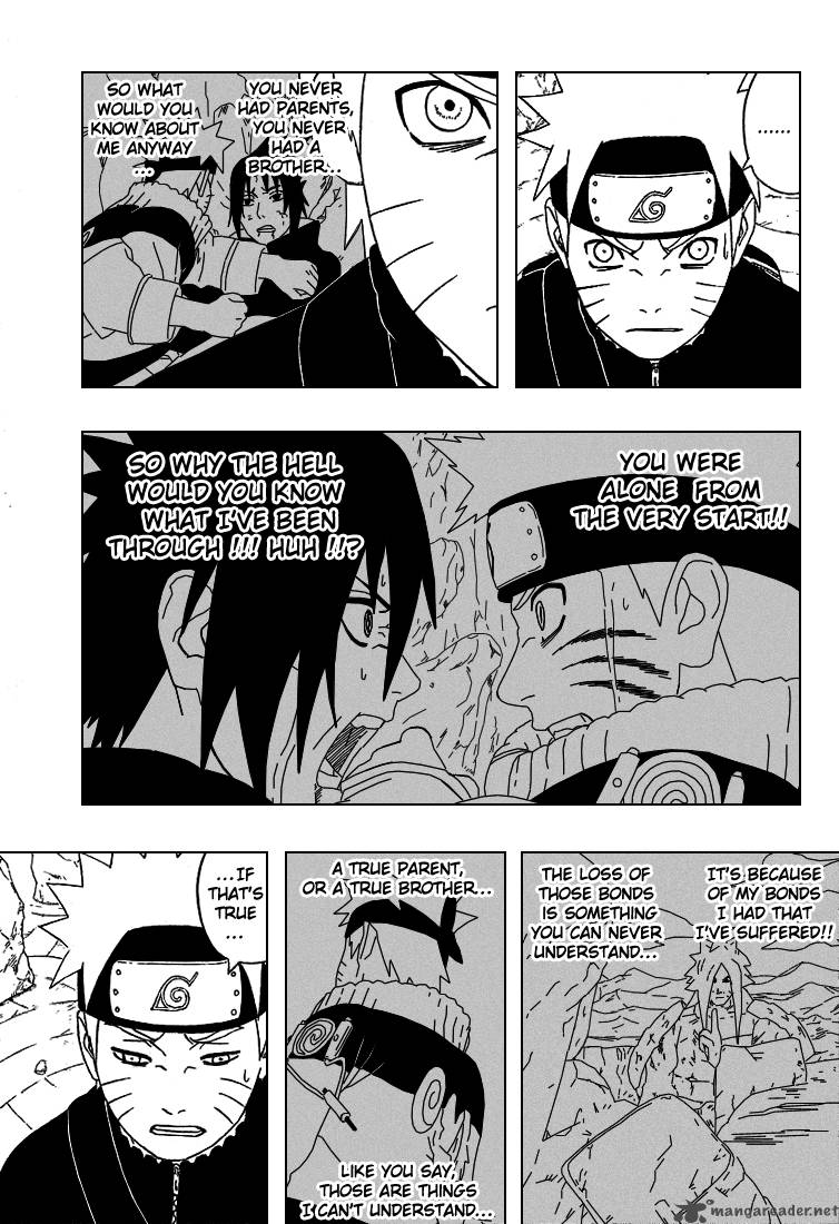 Naruto 307 10