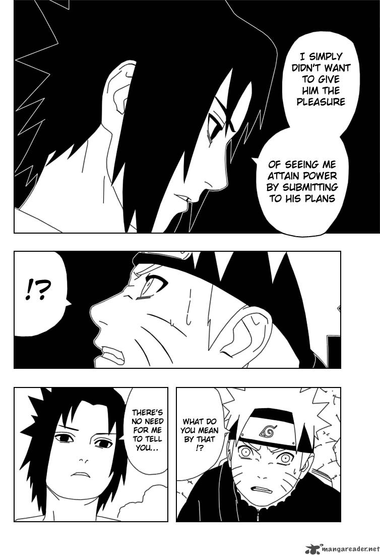Naruto 307 13