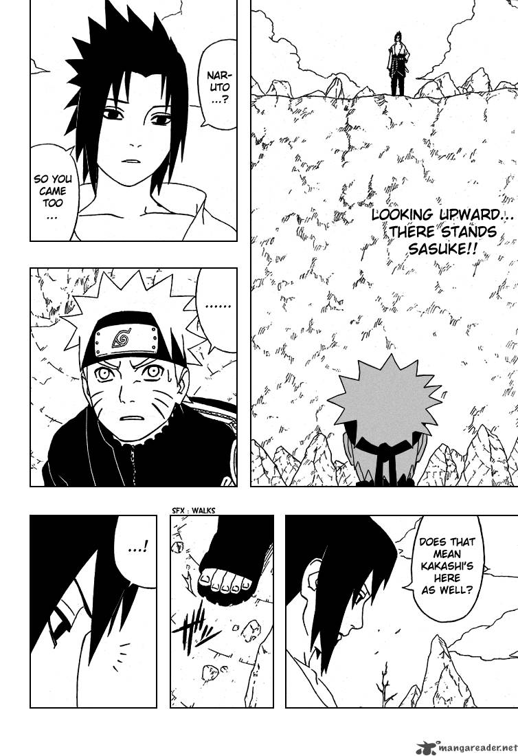 Naruto 307 3