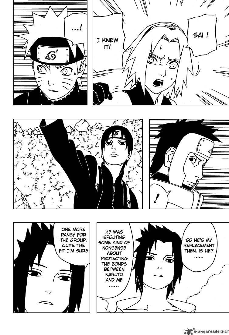 Naruto 307 5