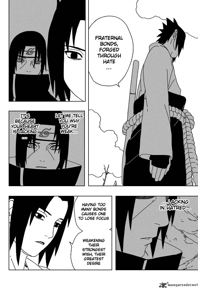 Naruto 307 9