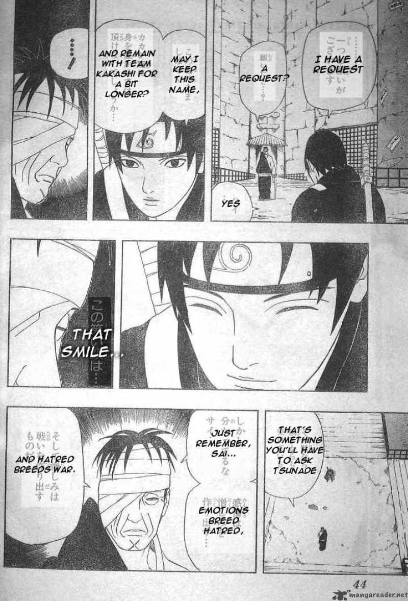 Naruto 310 11