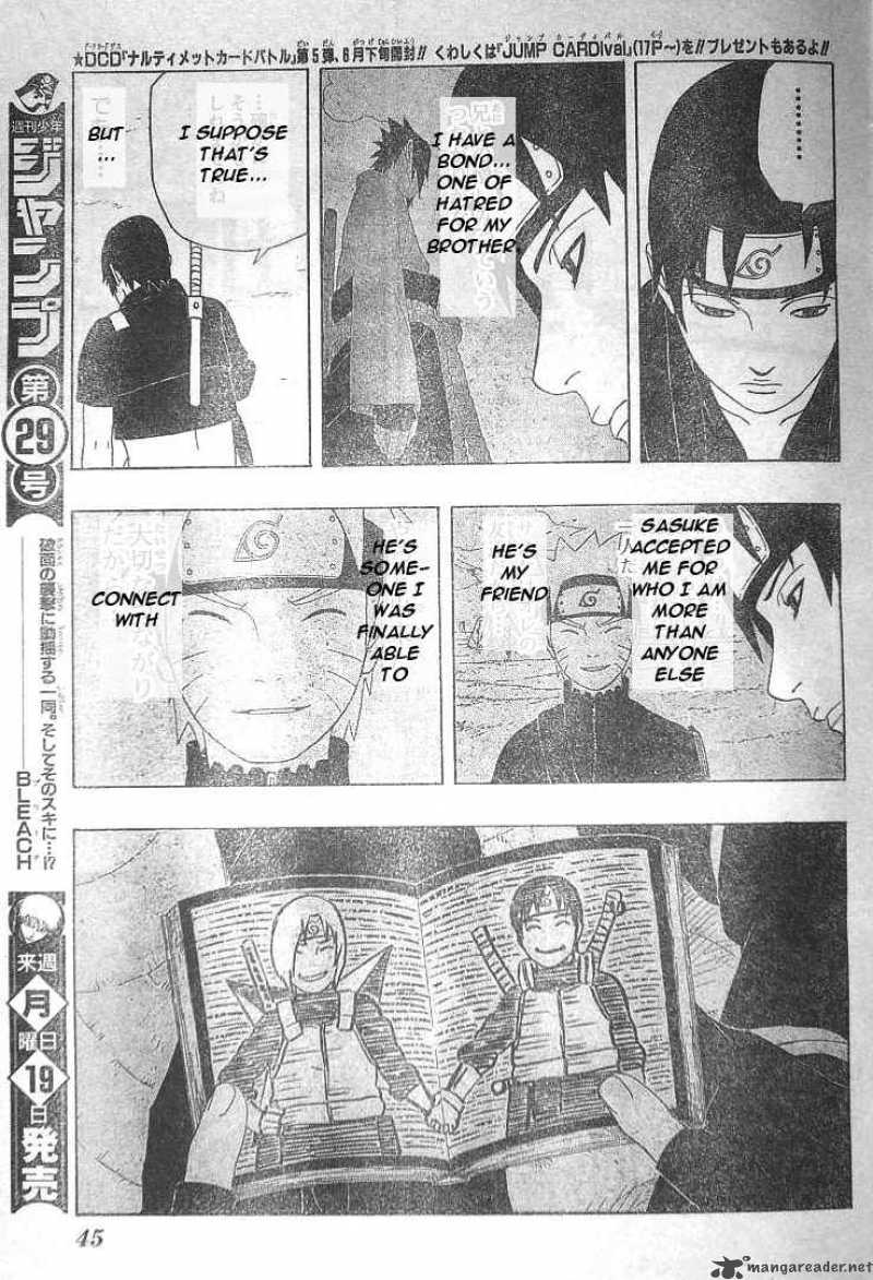 Naruto 310 12