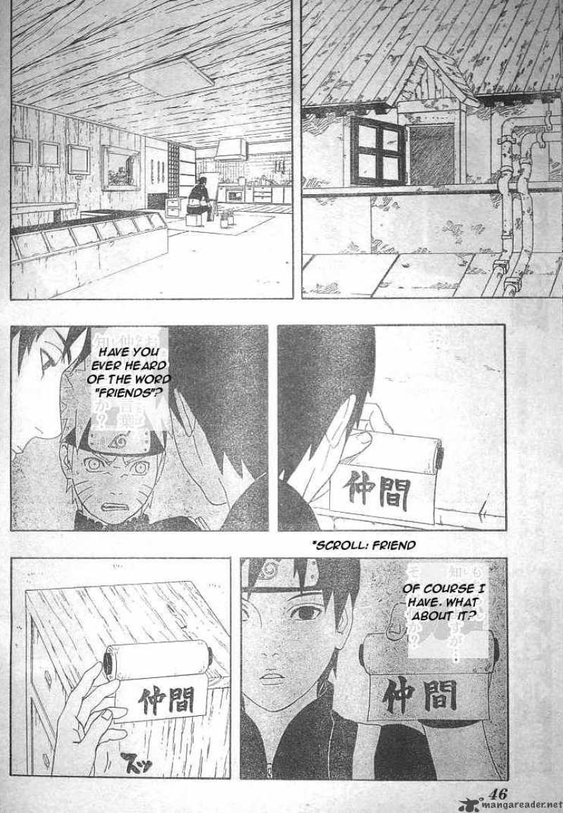 Naruto 310 13
