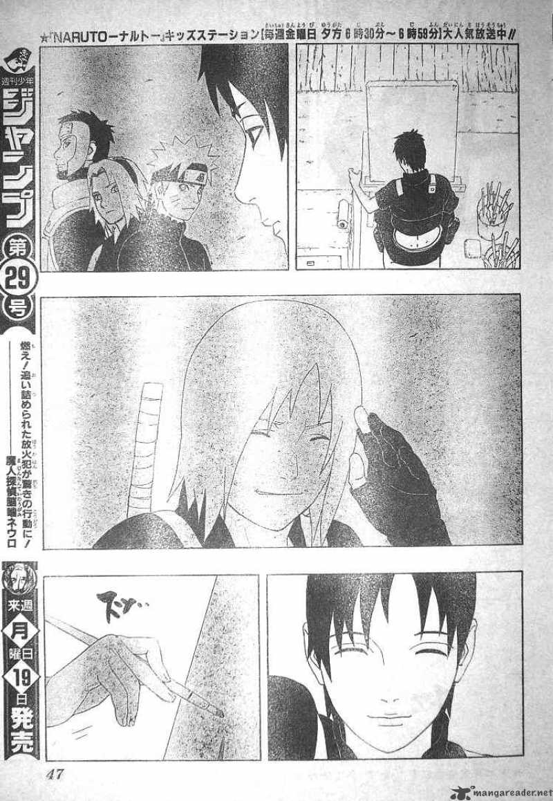 Naruto 310 14