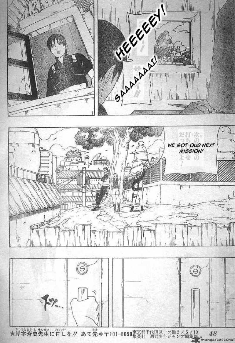 Naruto 310 15