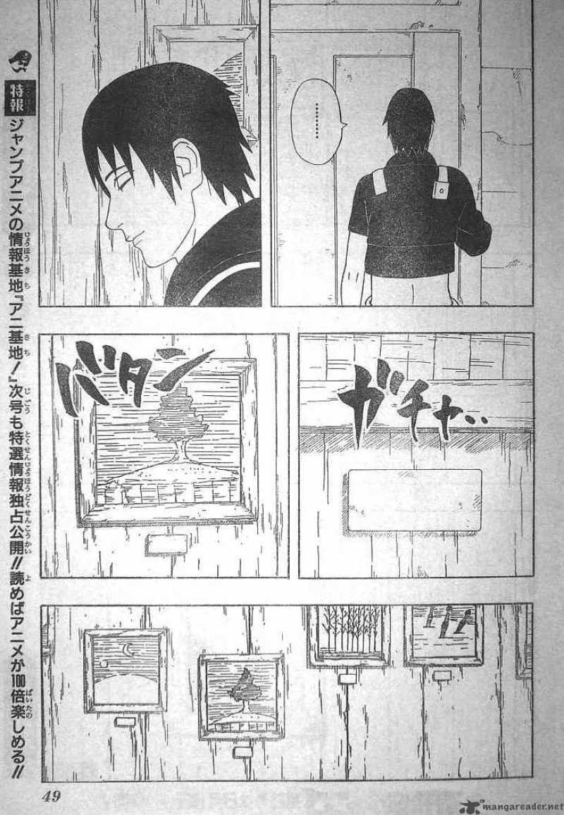 Naruto 310 16