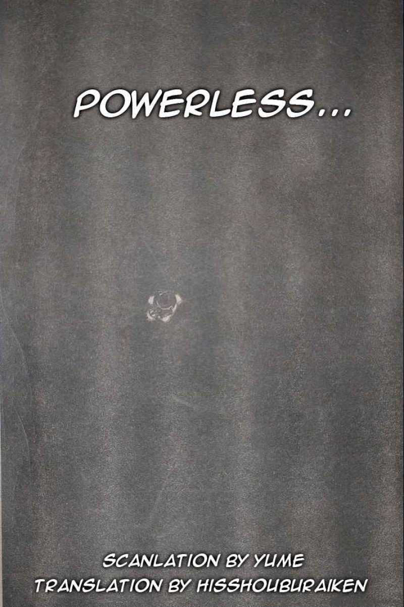 Naruto 310 3