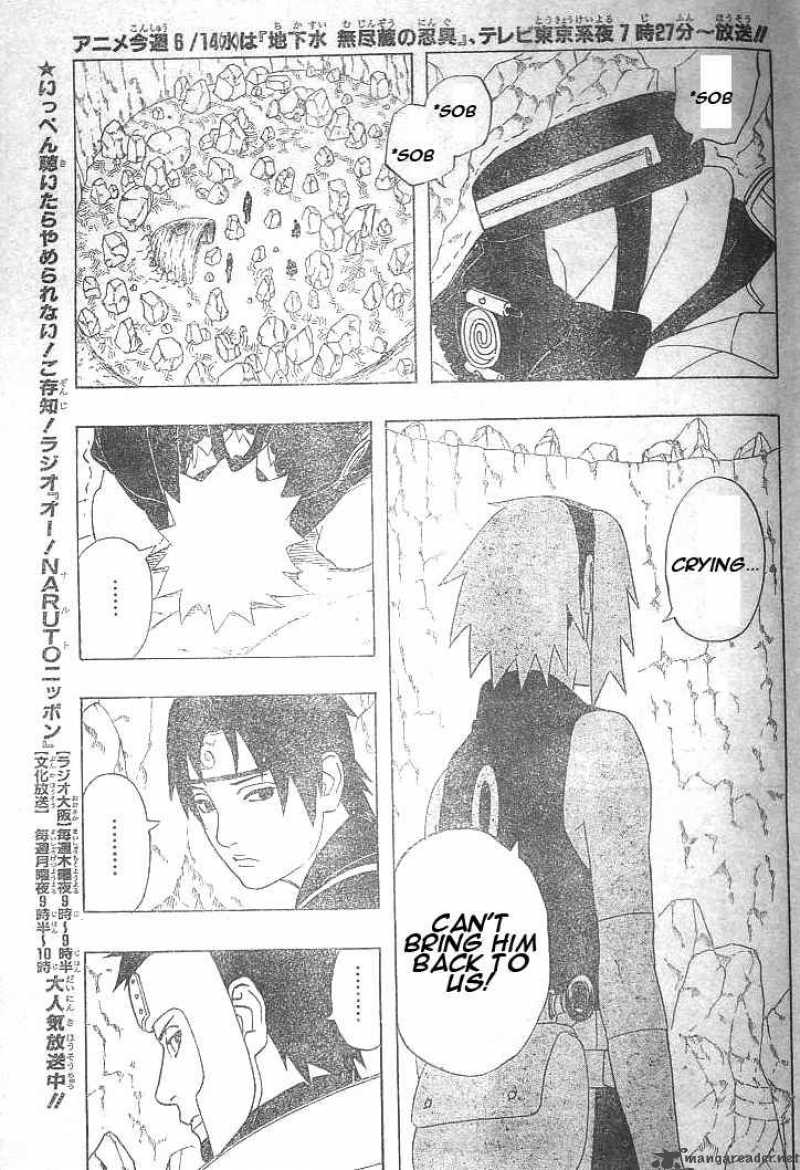 Naruto 310 4