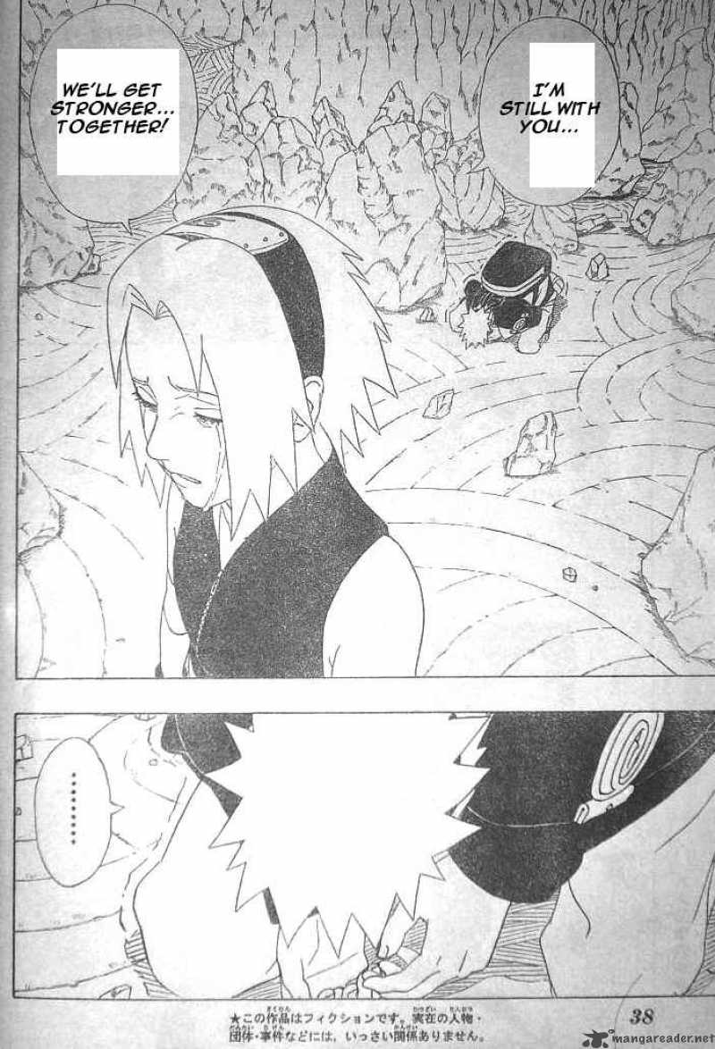 Naruto 310 5