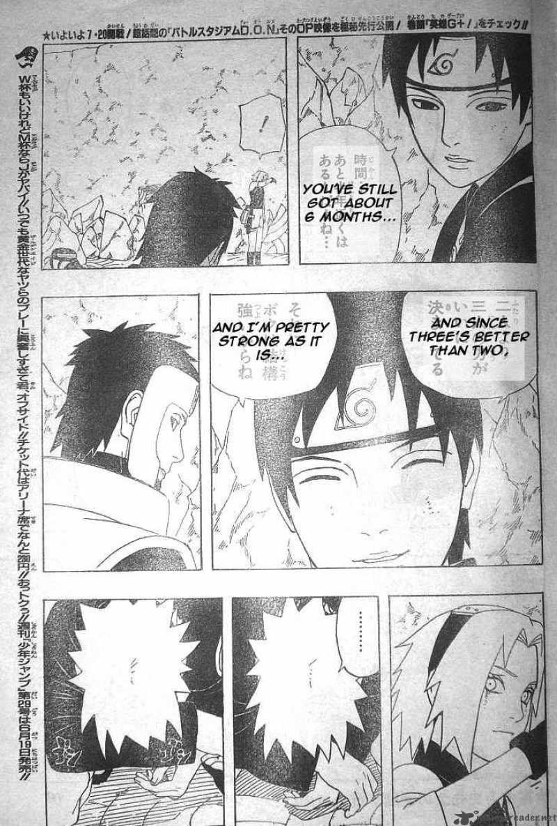Naruto 310 6
