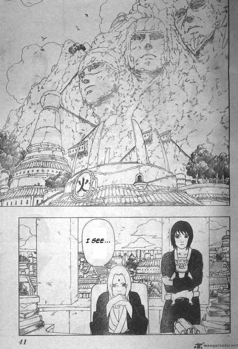 Naruto 310 8