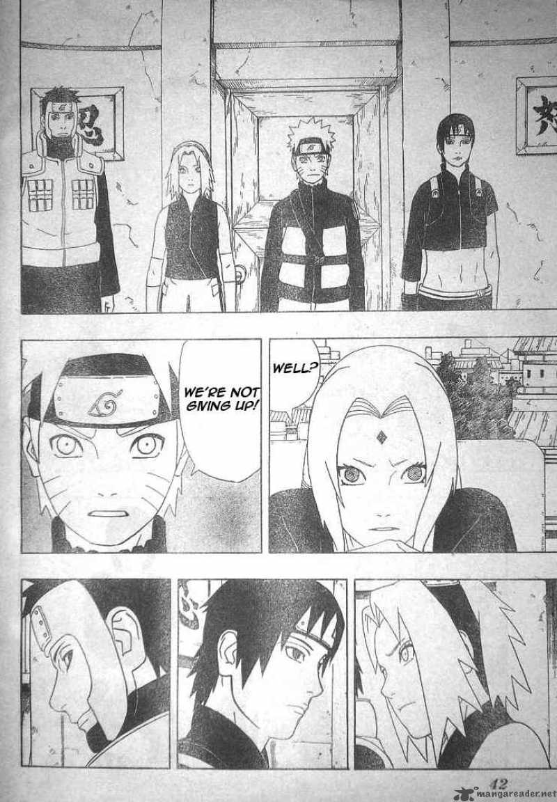 Naruto 310 9