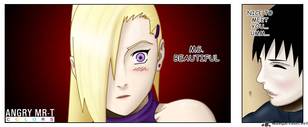 Naruto 312 1
