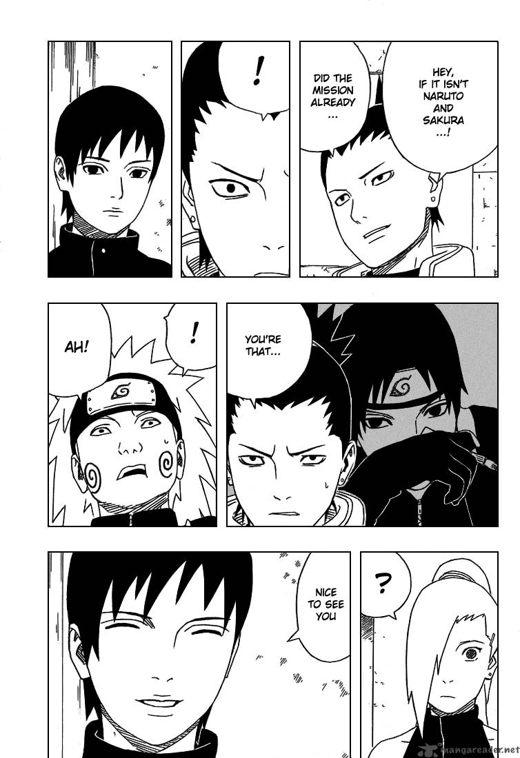Naruto 312 10
