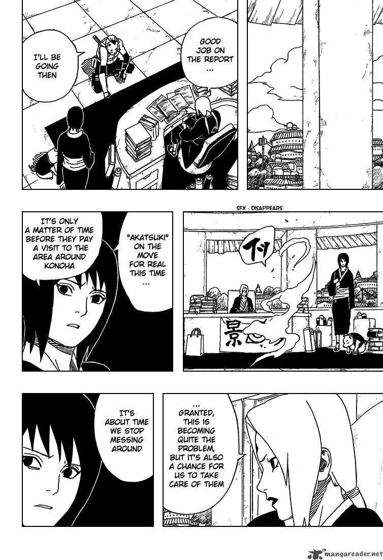 Naruto 312 11