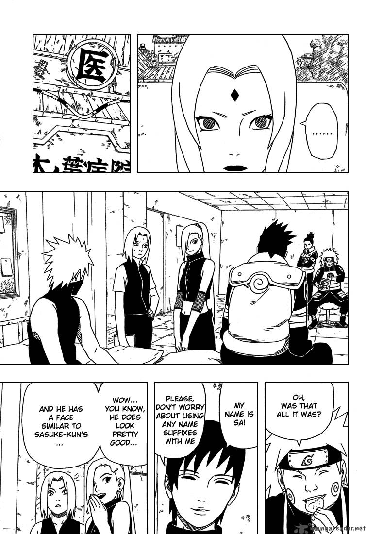 Naruto 312 12