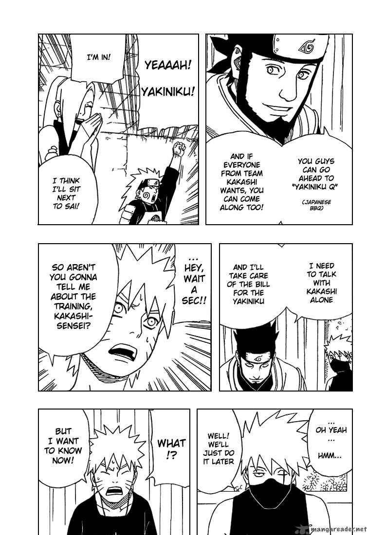 Naruto 312 14