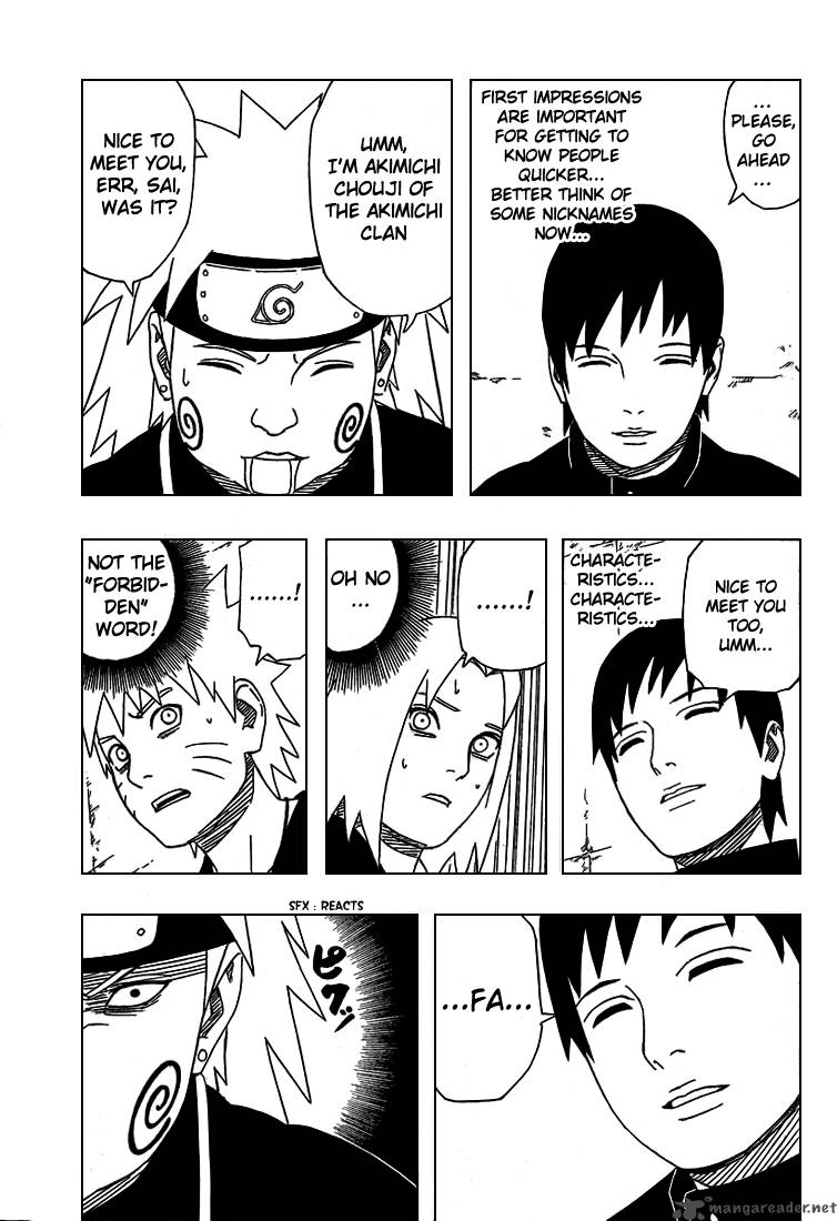 Naruto 312 16