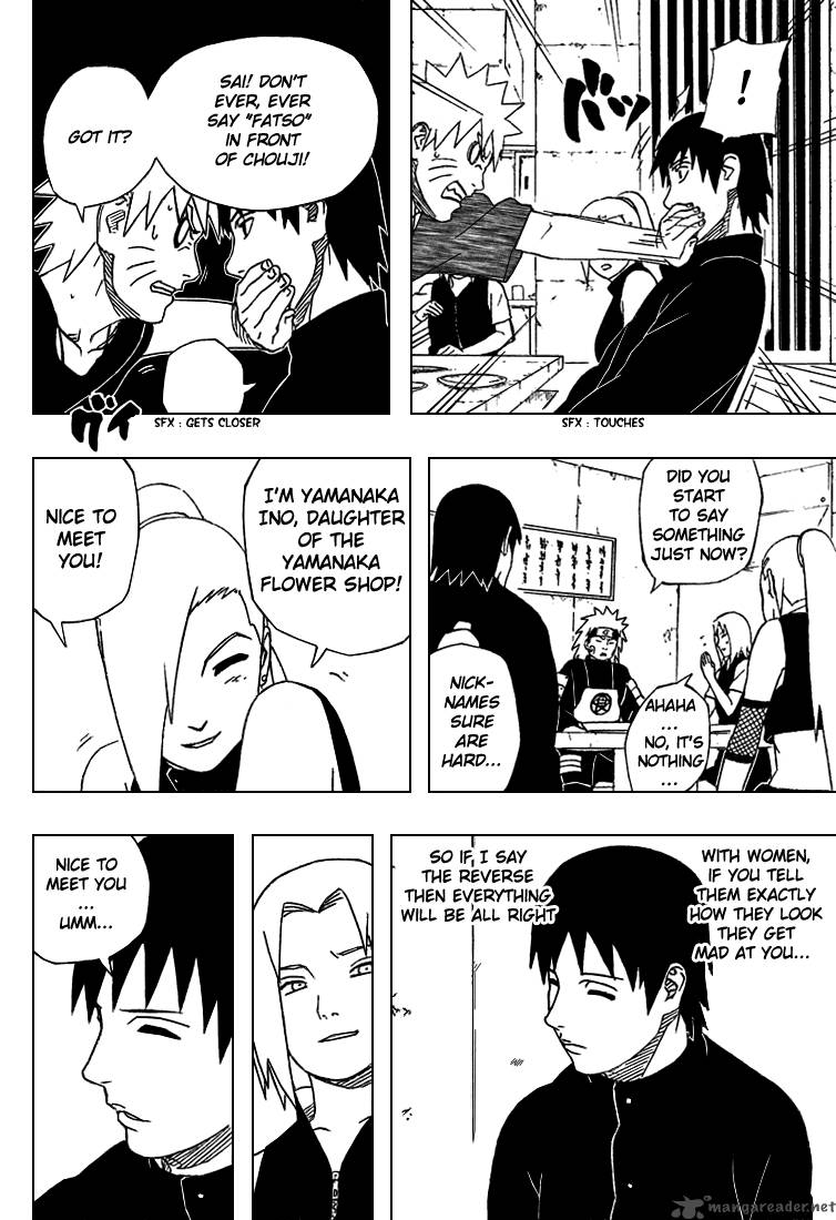 Naruto 312 17