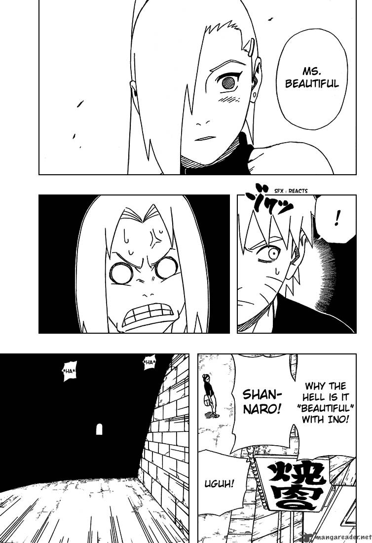 Naruto 312 18