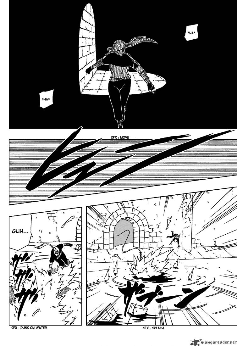 Naruto 312 19