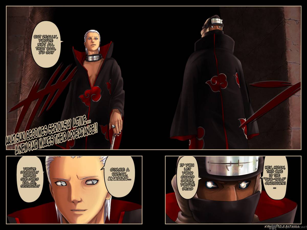 Naruto 312 22