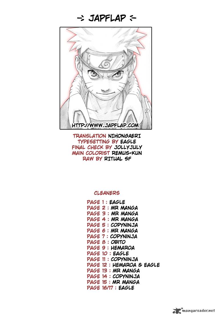 Naruto 312 23