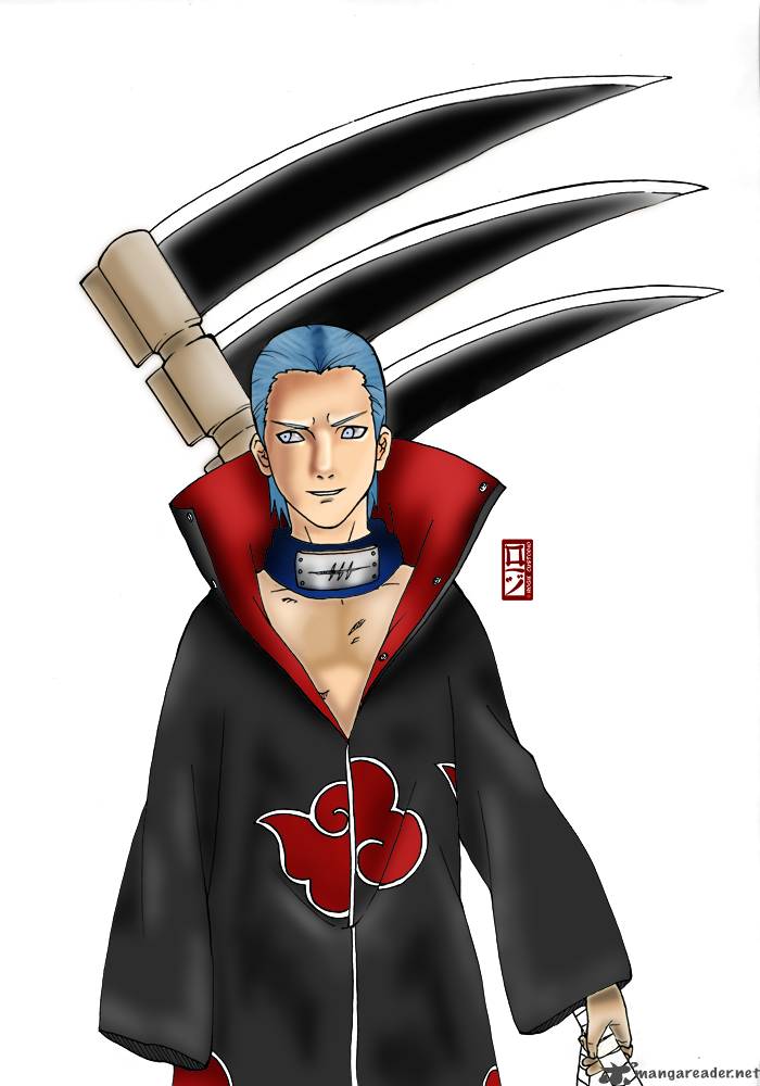 Naruto 312 24