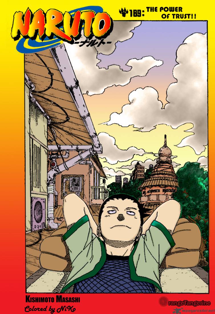 Naruto 312 25