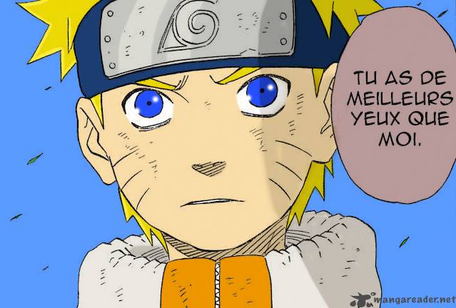 Naruto 312 27