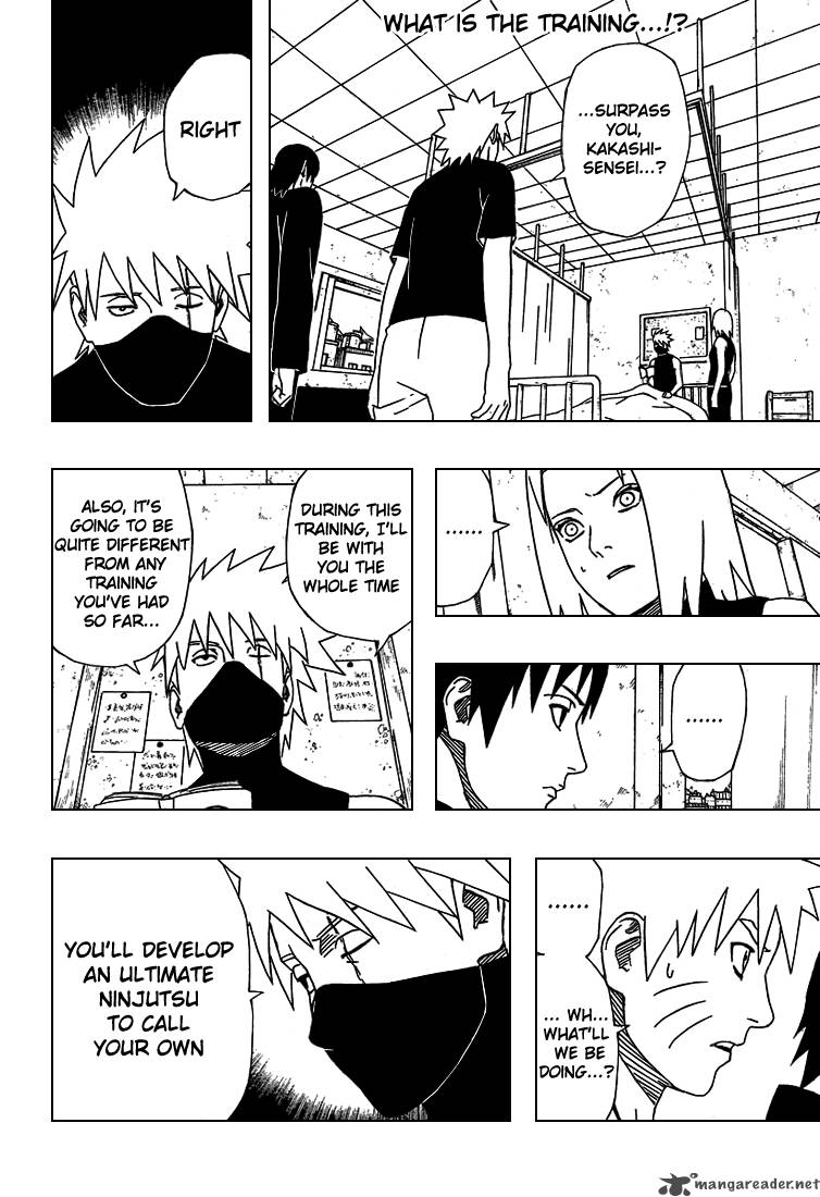 Naruto 312 7