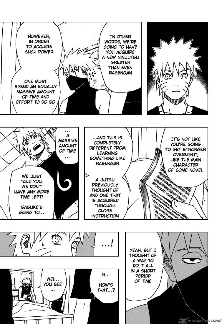 Naruto 312 8