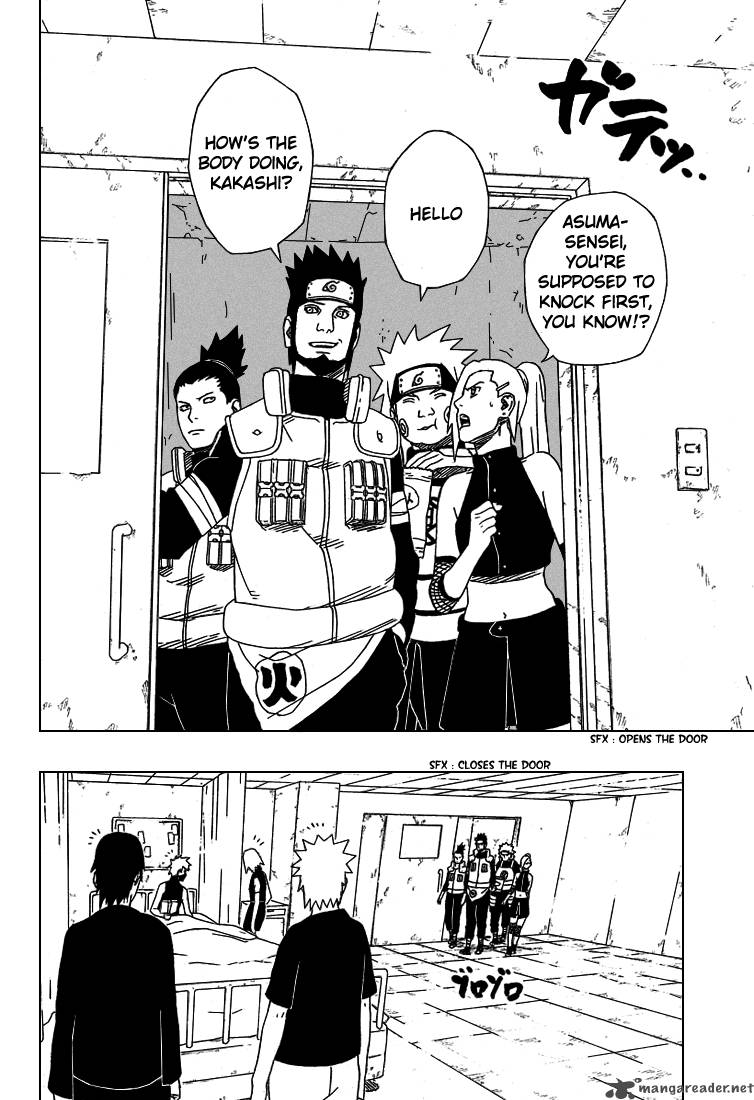 Naruto 312 9